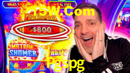 Pgspg - Login Oficial Plataforma - Pgspg Bet