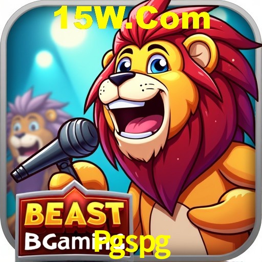 Desvendando o Mundo dos Jogos Virtuais na Pgspg