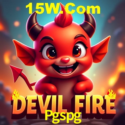 Desvendando o Mundo dos Jogos Virtuais na Pgspg