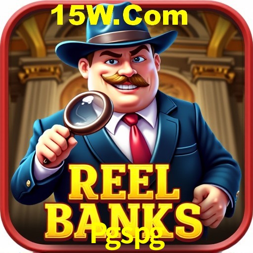 Descubra a Essência do Pgspg: Nossa História e Compromissos