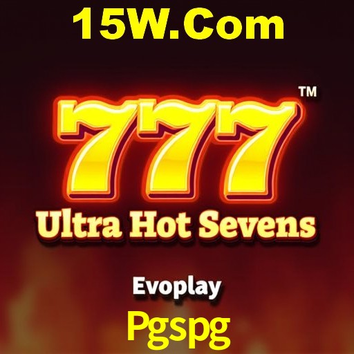 A Revolução dos Aplicativos de Jogos no Pgspg