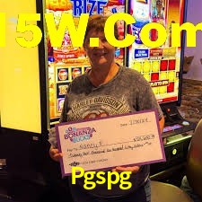 Experiência VIP Pgspg