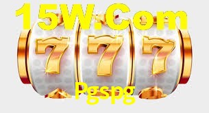 Exclusive Games Pgspg