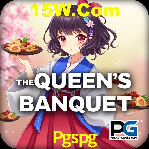 A Popularidade dos Caça-Níqueis no Pgspg