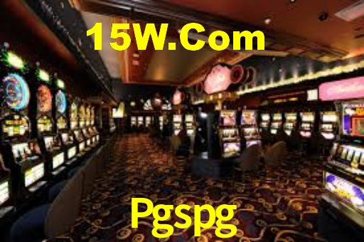 Pgspg: Jogue Crash e Experimente Alta Recompensa Instantânea