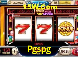 Apostas de Tênis Pgspg