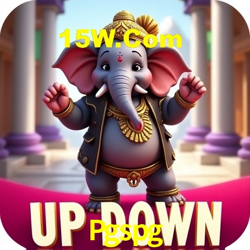 Jogos Exclusivos Pgspg