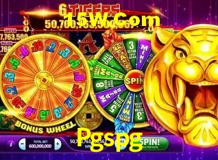 Apostas de Basquete Pgspg