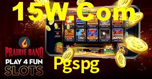 Sports Statistics Pgspg