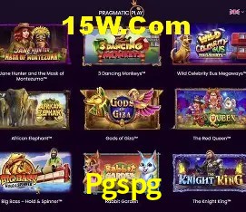 Mesa de Roleta Pgspg