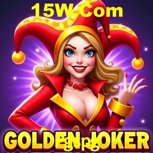 Apostas Esportivas na Pgspg: Um Guia Completo