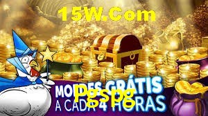 Gates of Olympus Pgspg