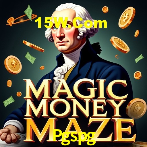 PIX Instantâneo Pgspg