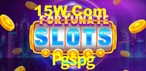 Pgspg: A Experiência de Casino com Jogos de Mesa ao Vivo