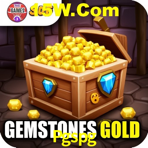 A Experiência Imersiva dos Cassinos Ao Vivo no Pgspg