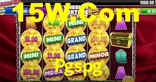 Instant EasyPaisa Pgspg