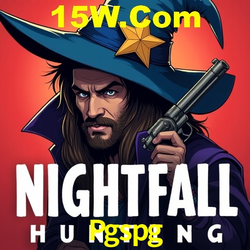 A Experiência Imersiva dos Cassinos Ao Vivo no Pgspg