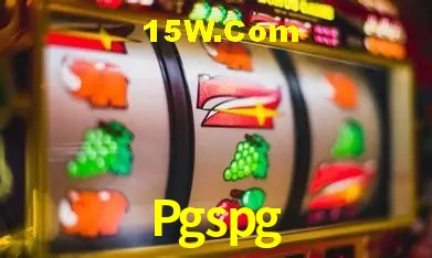 Ofertas Exclusivas Pgspg