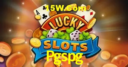 Cadastro Rápido Pgspg