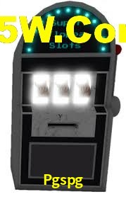 Tennis Betting Pgspg