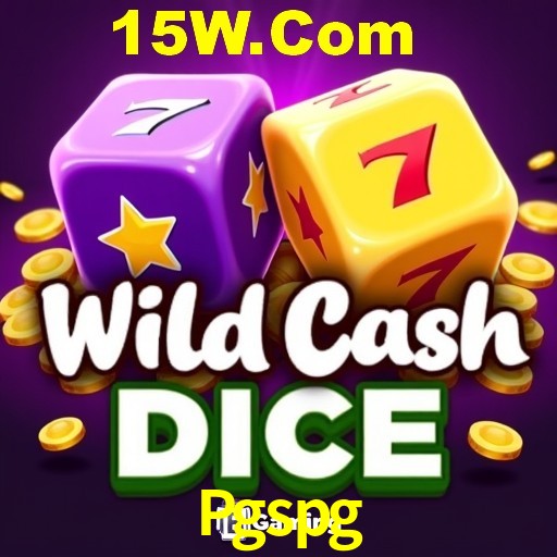 API Integration Pgspg