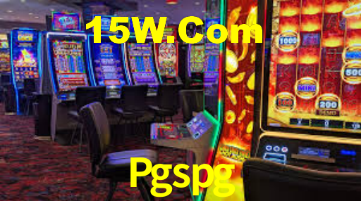 Pgspg: Jogos de Caça-Níqueis-Altas Recompensas, Roleta-Velocidade, Blackjack-Desafios Máximos