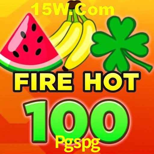 Flash Promotion Pgspg