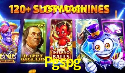 Avaliações dos Jogadores Pgspg