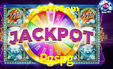 Segurança 2FA Pgspg