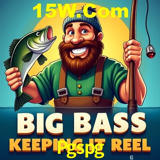 A Popularidade dos Caça-Níqueis no Pgspg