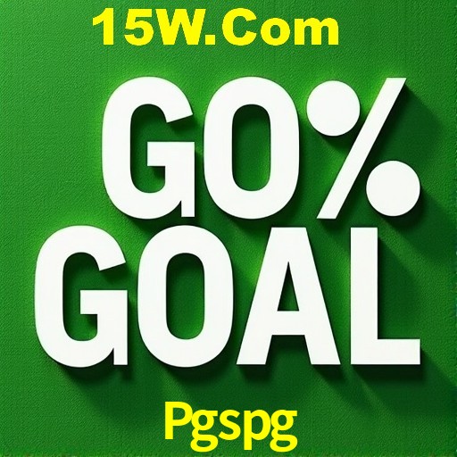 Jogos de mesa e apostas rápidas na Pgspg