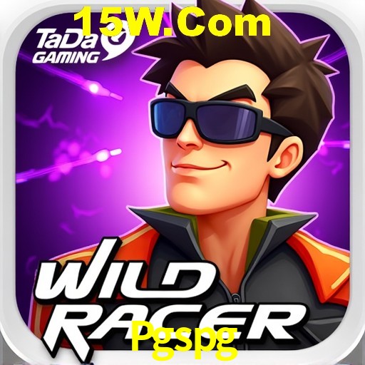 Platform Technology Pgspg