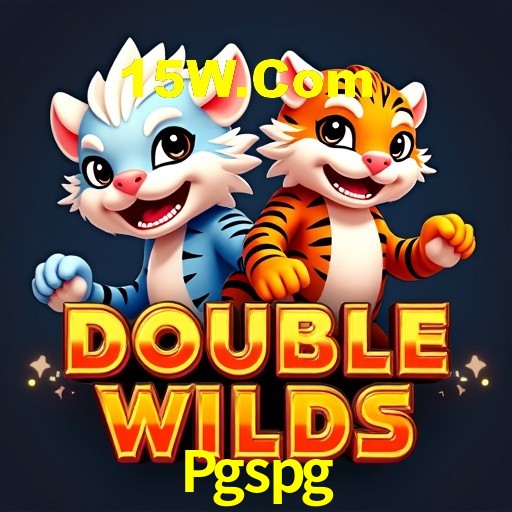 Interface Premium Pgspg