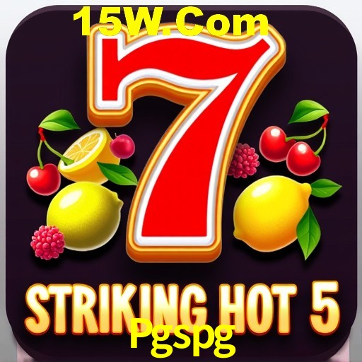 A Emoção da Loteria na Pgspg: Uma Chance de Mudança de Vida