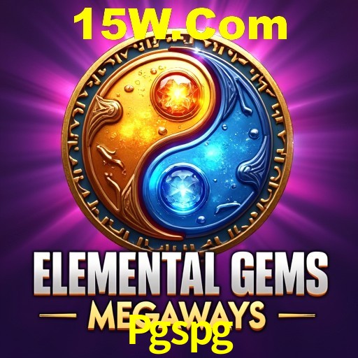 A Experiência Imersiva dos Cassinos Ao Vivo no Pgspg