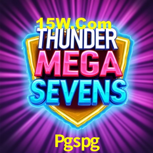 Slots de fortune e cartas de sorte