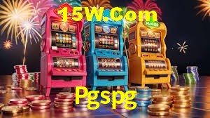 Quick Registration Pgspg