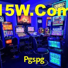 Cashback e recargas na Pgspg