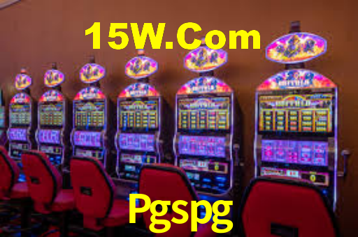 Pgspg: Seu Especialista em Apostas Esportivas Brasileiras