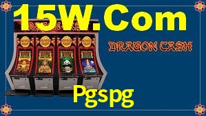 Crash Games Statistics Pgspg