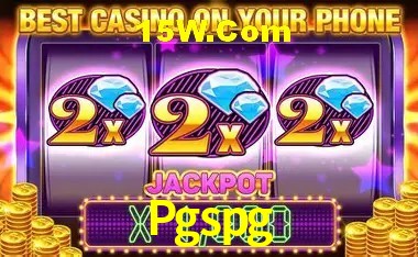 Mesa de Blackjack Pgspg