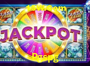 Bônus e promoções da Pgspg