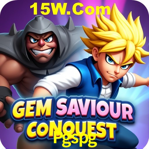 Descubra a Essência do Pgspg: Nossa História e Compromissos