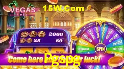 Estratégias Crash Games Pgspg