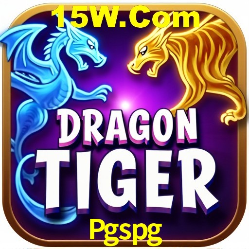 Descubra o Mundo do Cassino Online com Pgspg