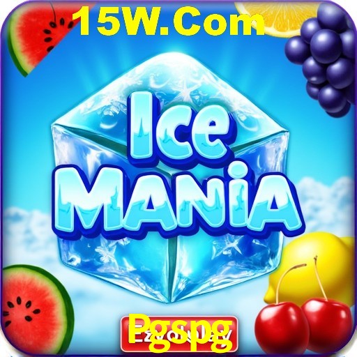 Security Systems Pgspg