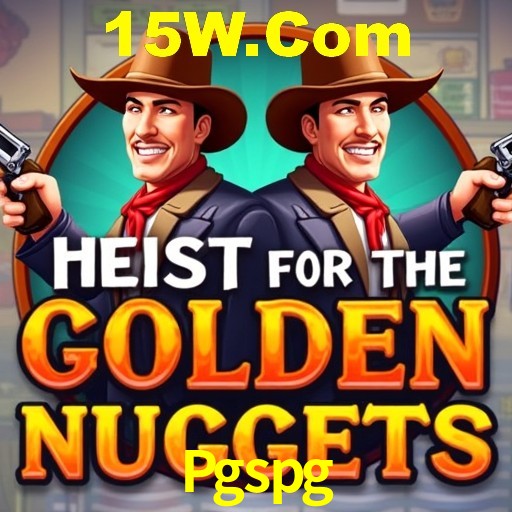 A Emoção da Loteria na Pgspg: Uma Chance de Mudança de Vida