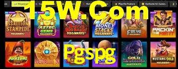 Football Betting Pgspg