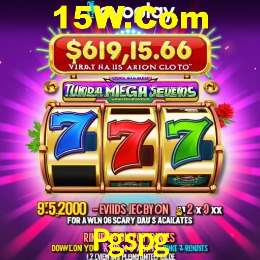 Inovações de Jogos na Pgspg: O Futuro das Experiências Interativas