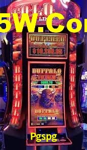 Blackjack Table Pgspg